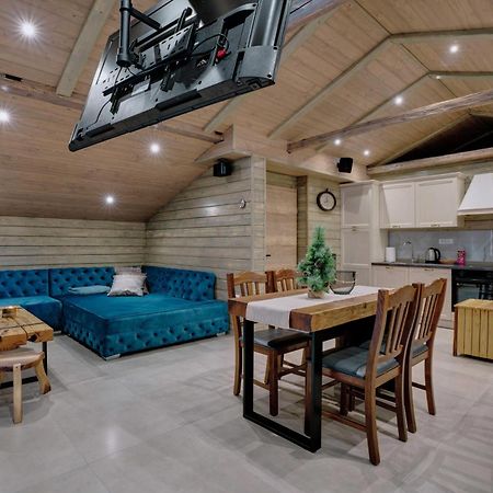 Apartment Hanny Laško المظهر الخارجي الصورة