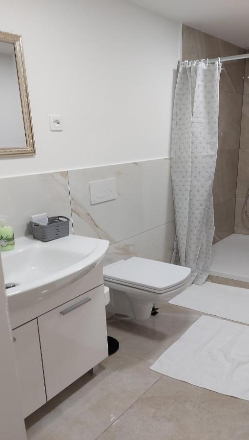 Apartment Hanny Laško المظهر الخارجي الصورة