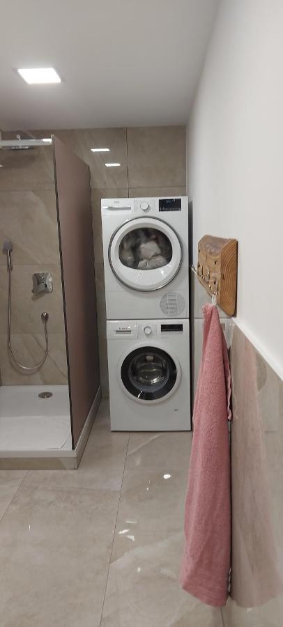 Apartment Hanny Laško المظهر الخارجي الصورة