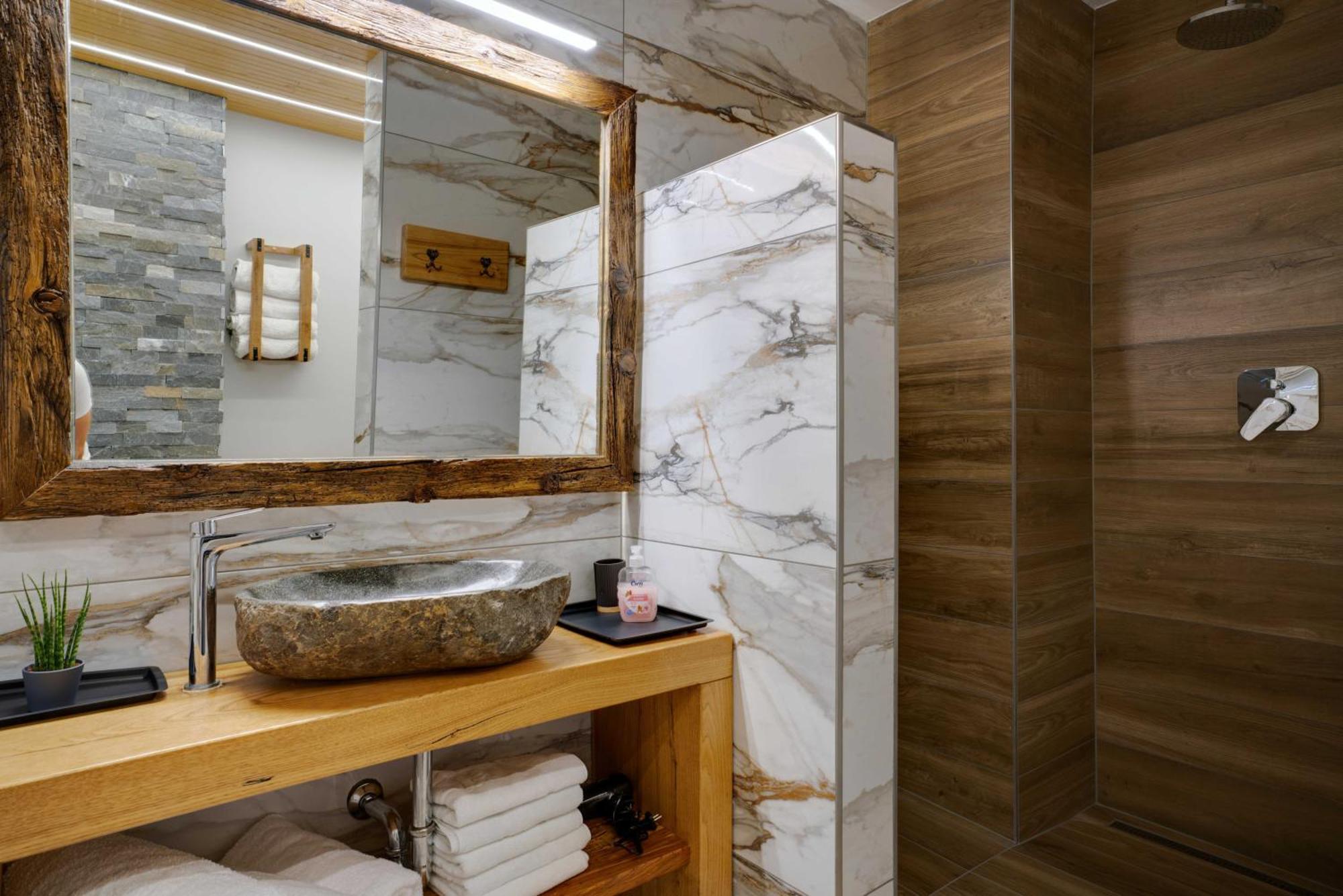 Apartment Hanny Laško المظهر الخارجي الصورة