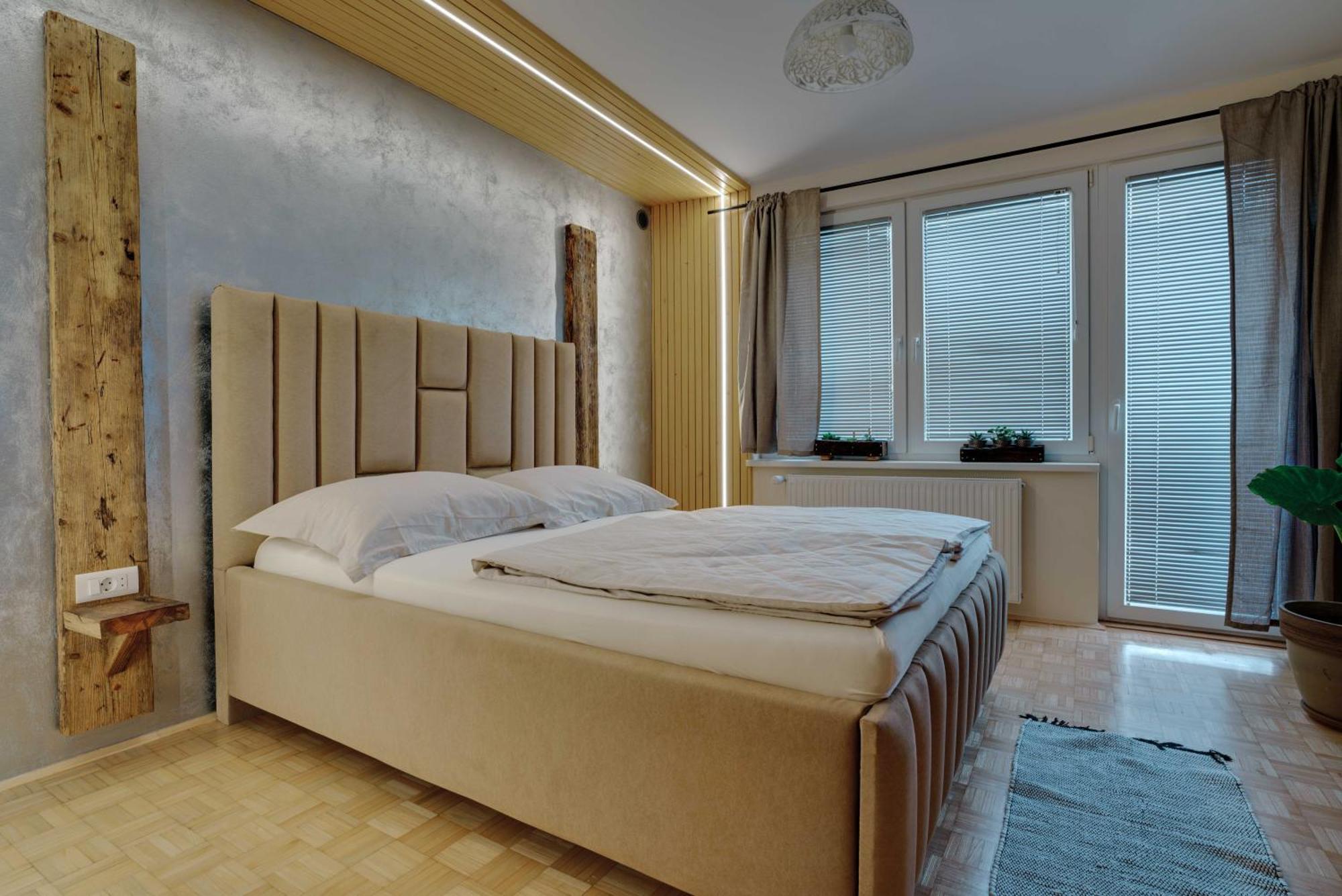 Apartment Hanny Laško المظهر الخارجي الصورة