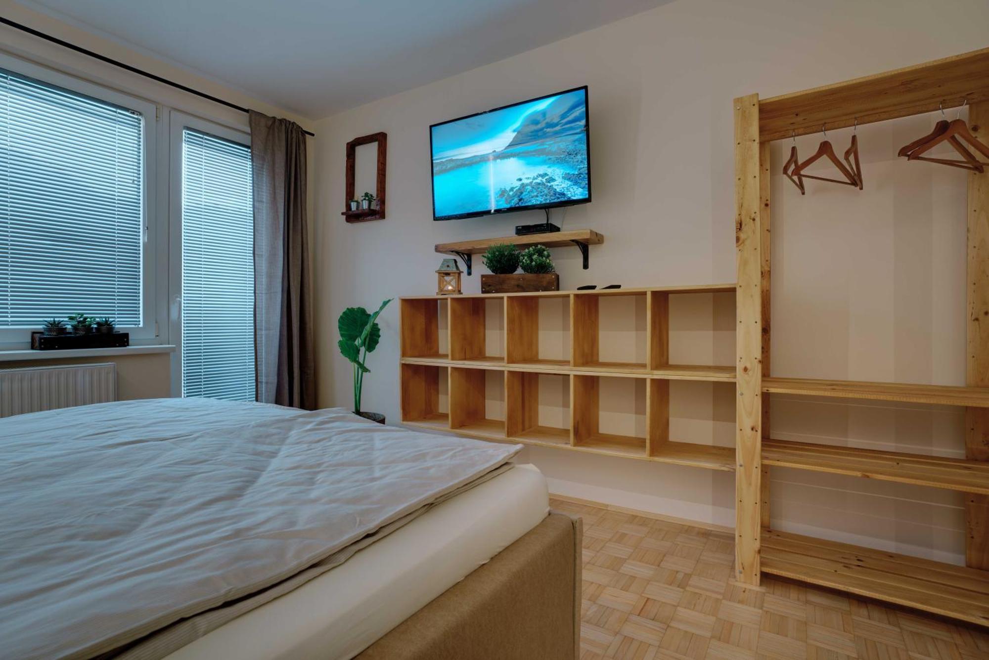 Apartment Hanny Laško المظهر الخارجي الصورة