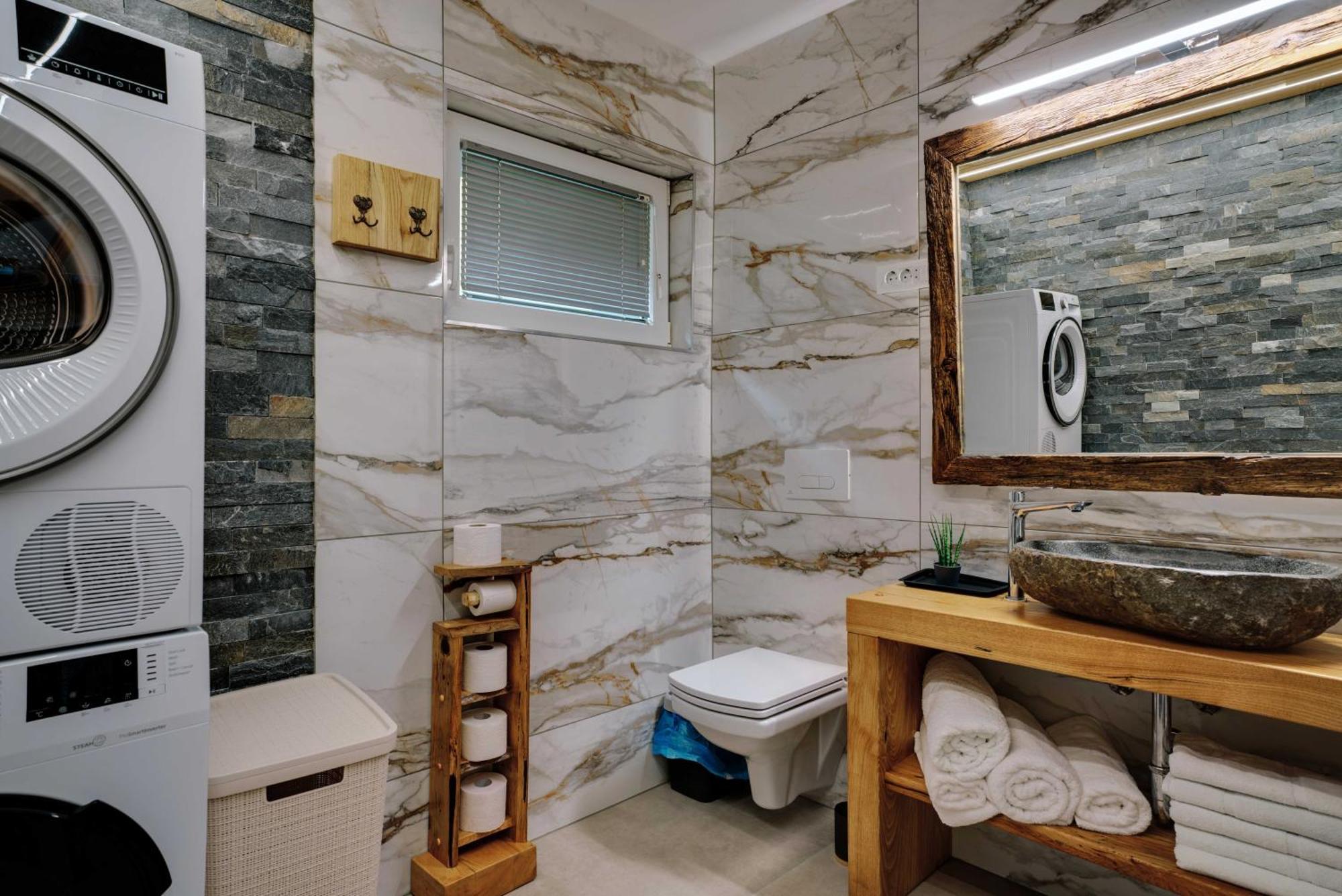 Apartment Hanny Laško المظهر الخارجي الصورة