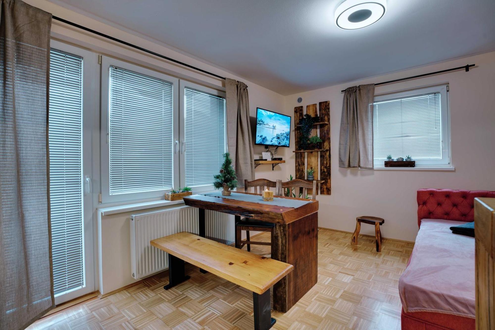 Apartment Hanny Laško المظهر الخارجي الصورة