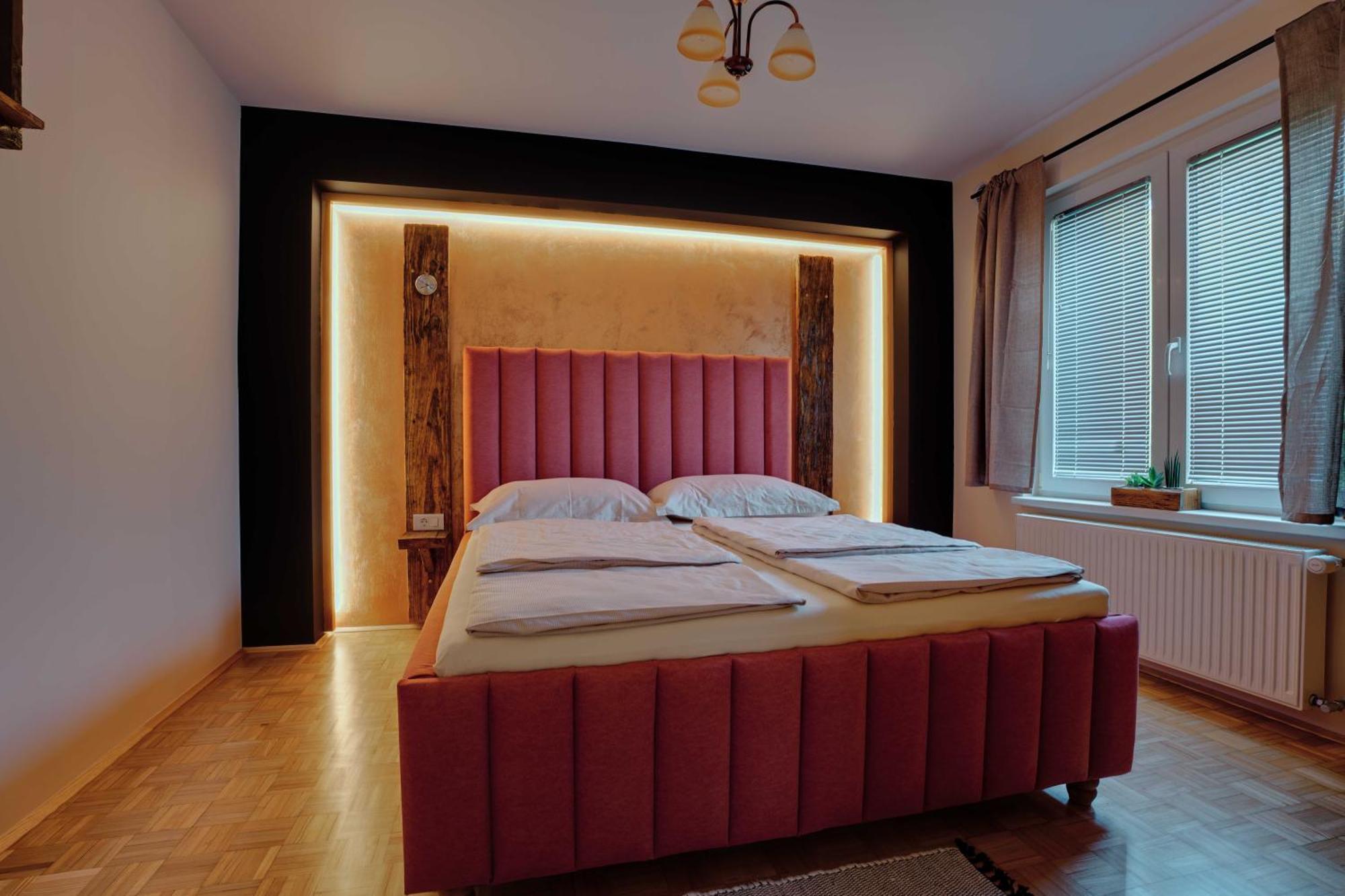 Apartment Hanny Laško المظهر الخارجي الصورة