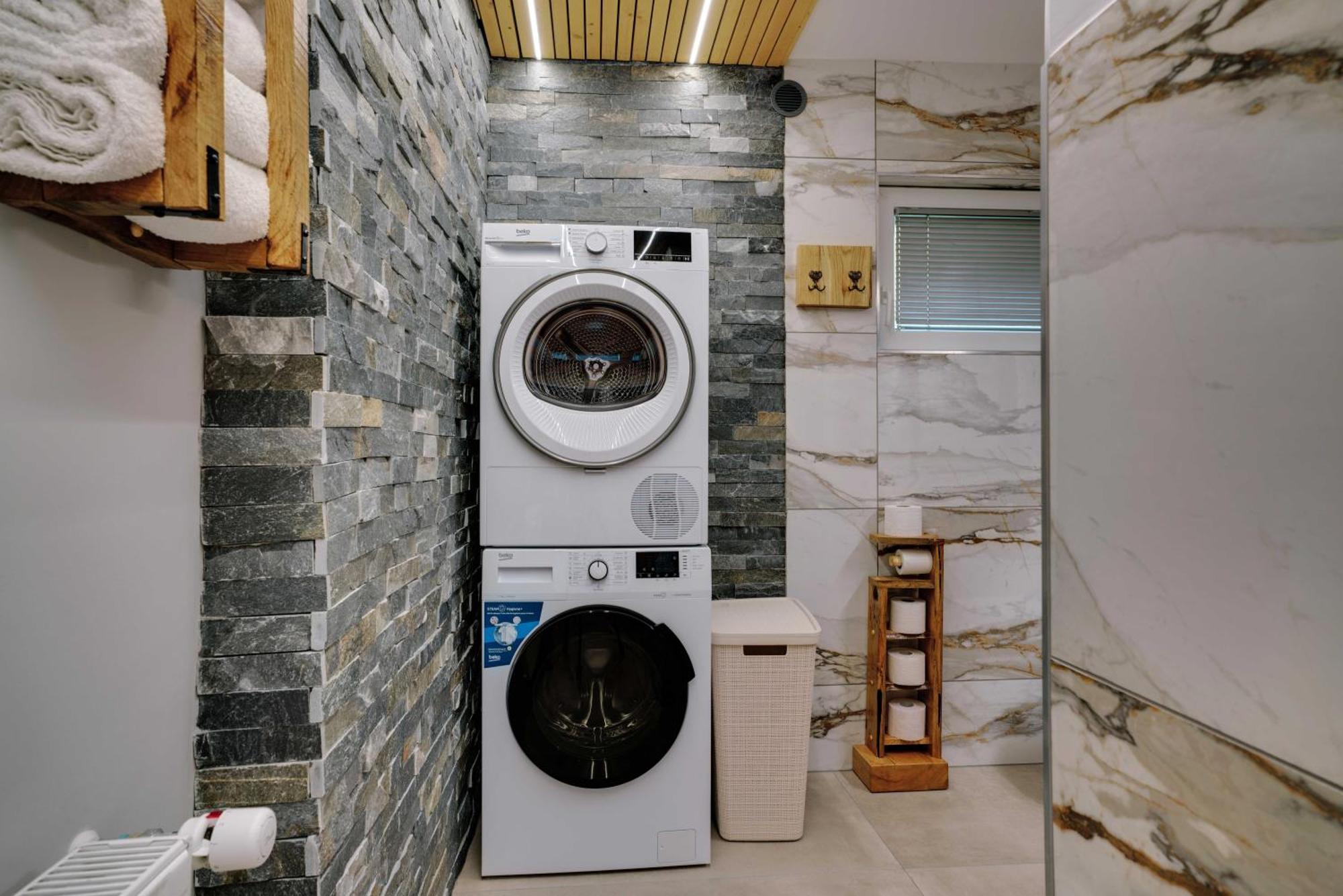 Apartment Hanny Laško المظهر الخارجي الصورة