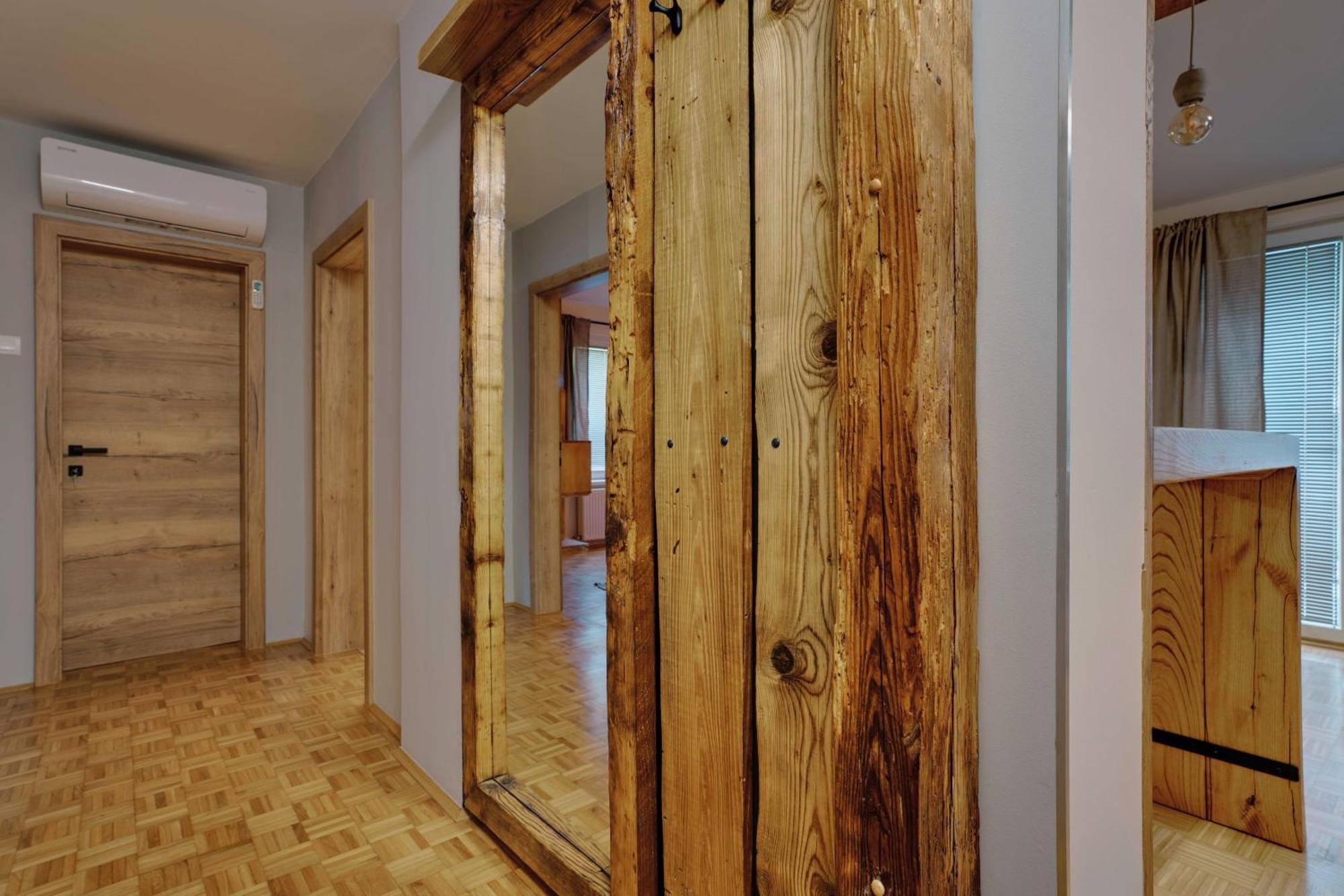 Apartment Hanny Laško المظهر الخارجي الصورة