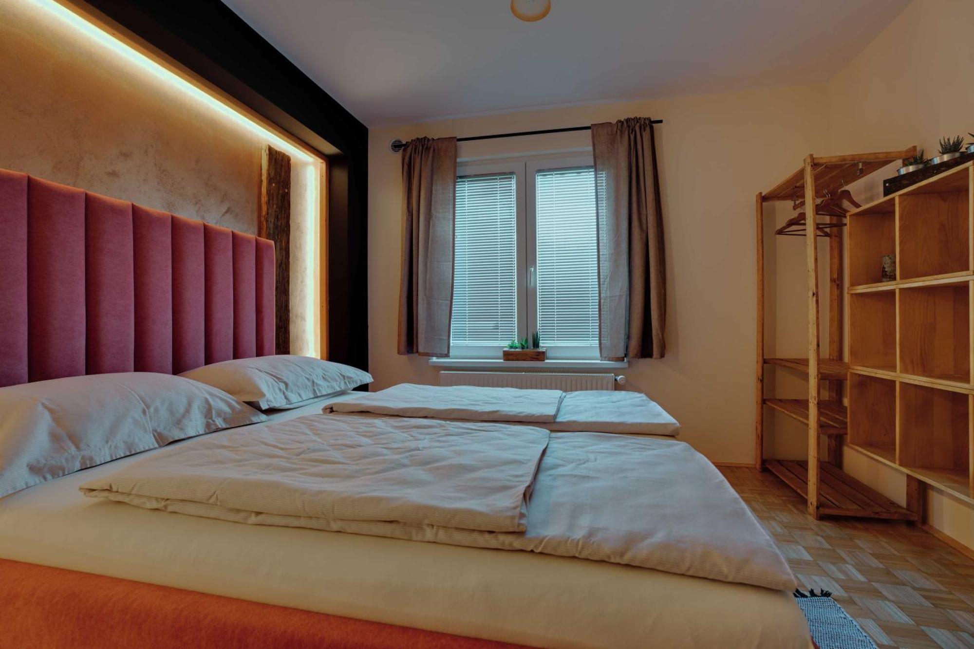 Apartment Hanny Laško المظهر الخارجي الصورة