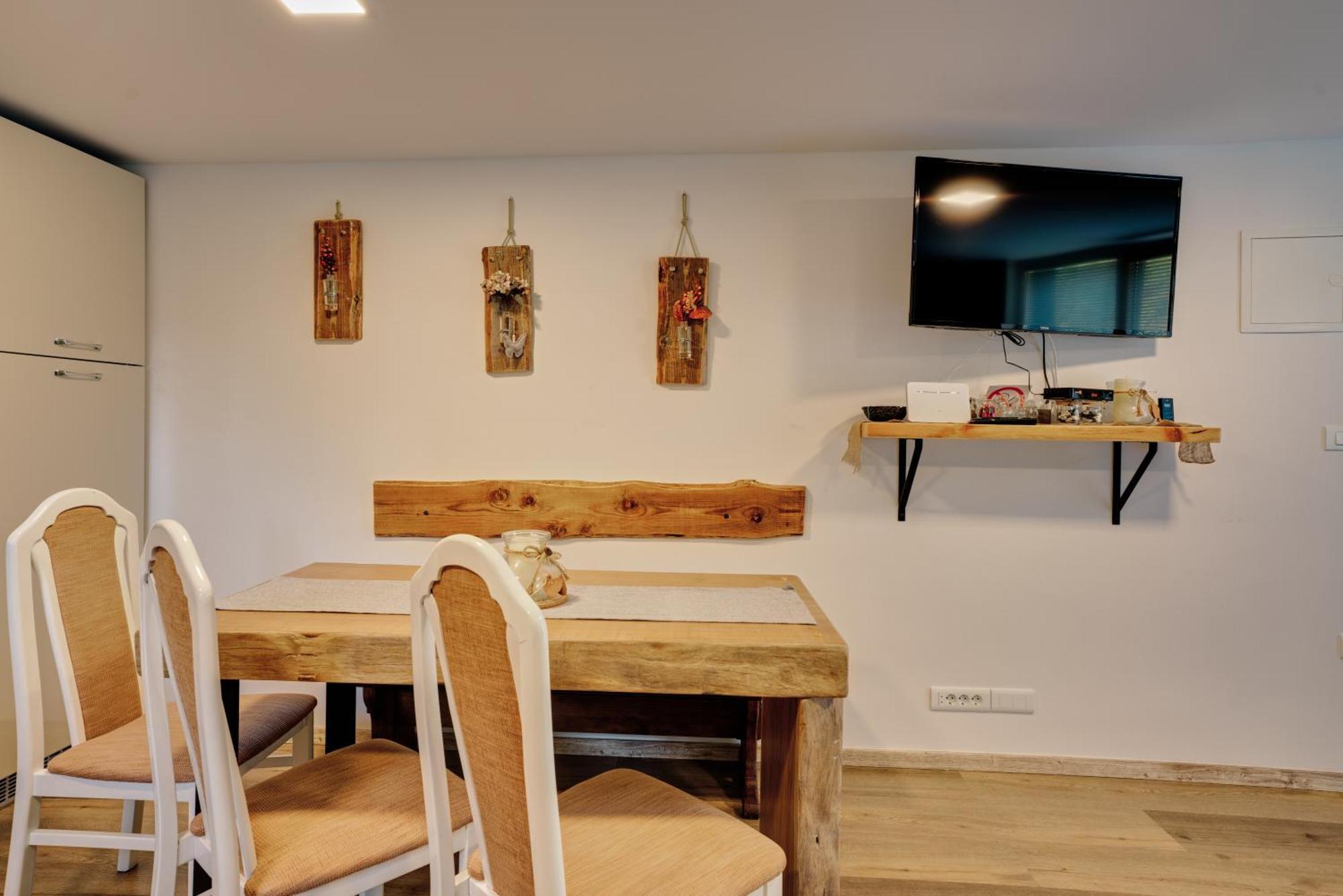 Apartment Hanny Laško المظهر الخارجي الصورة