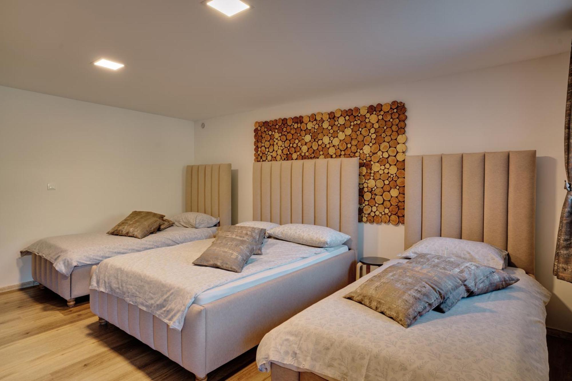 Apartment Hanny Laško المظهر الخارجي الصورة