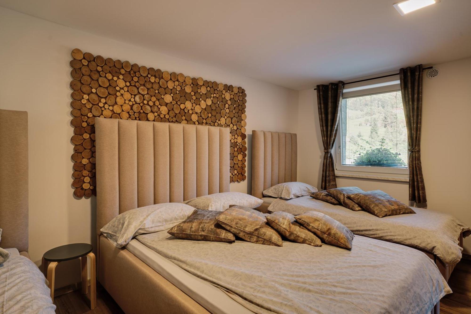 Apartment Hanny Laško المظهر الخارجي الصورة