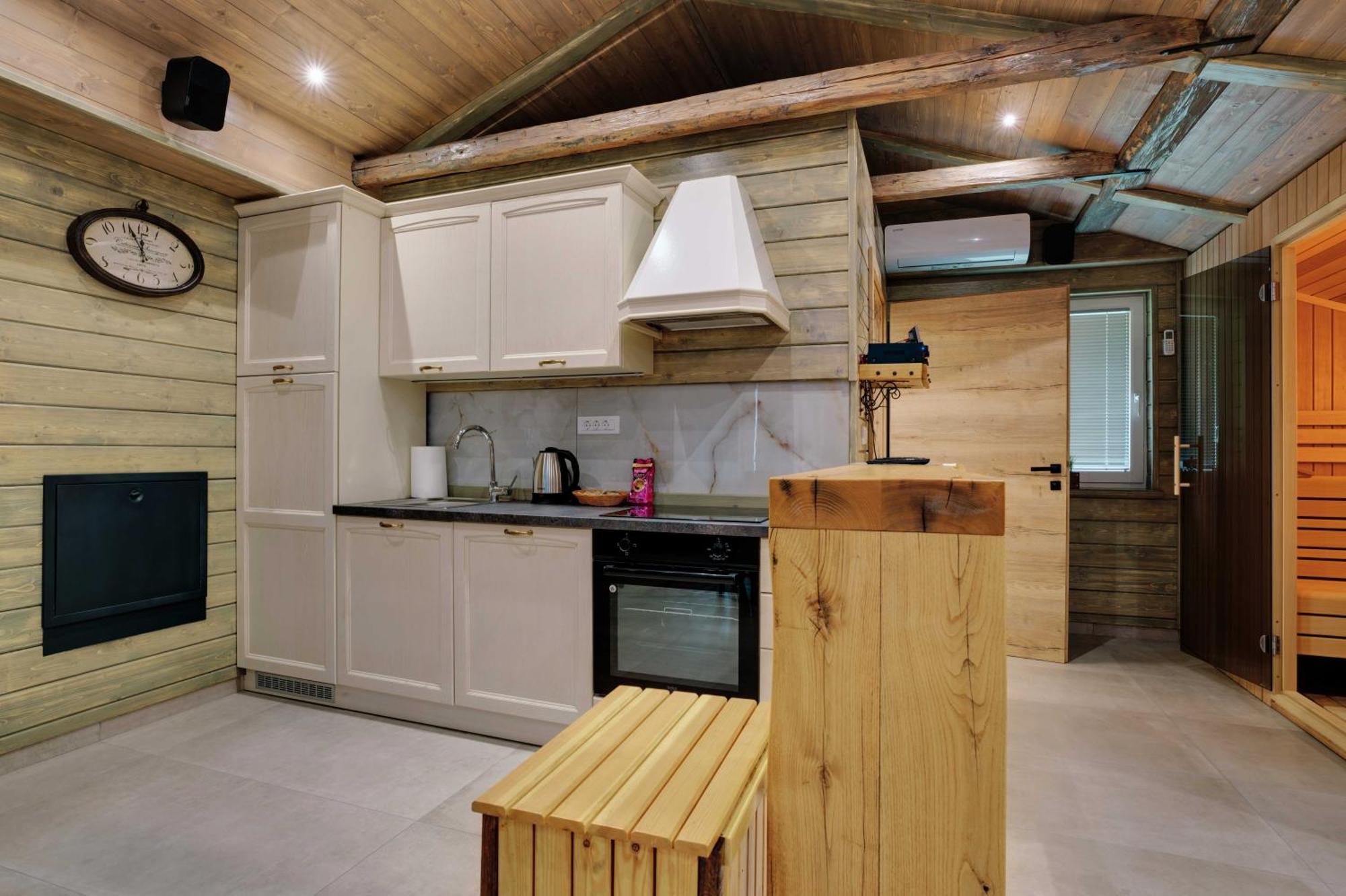 Apartment Hanny Laško الغرفة الصورة