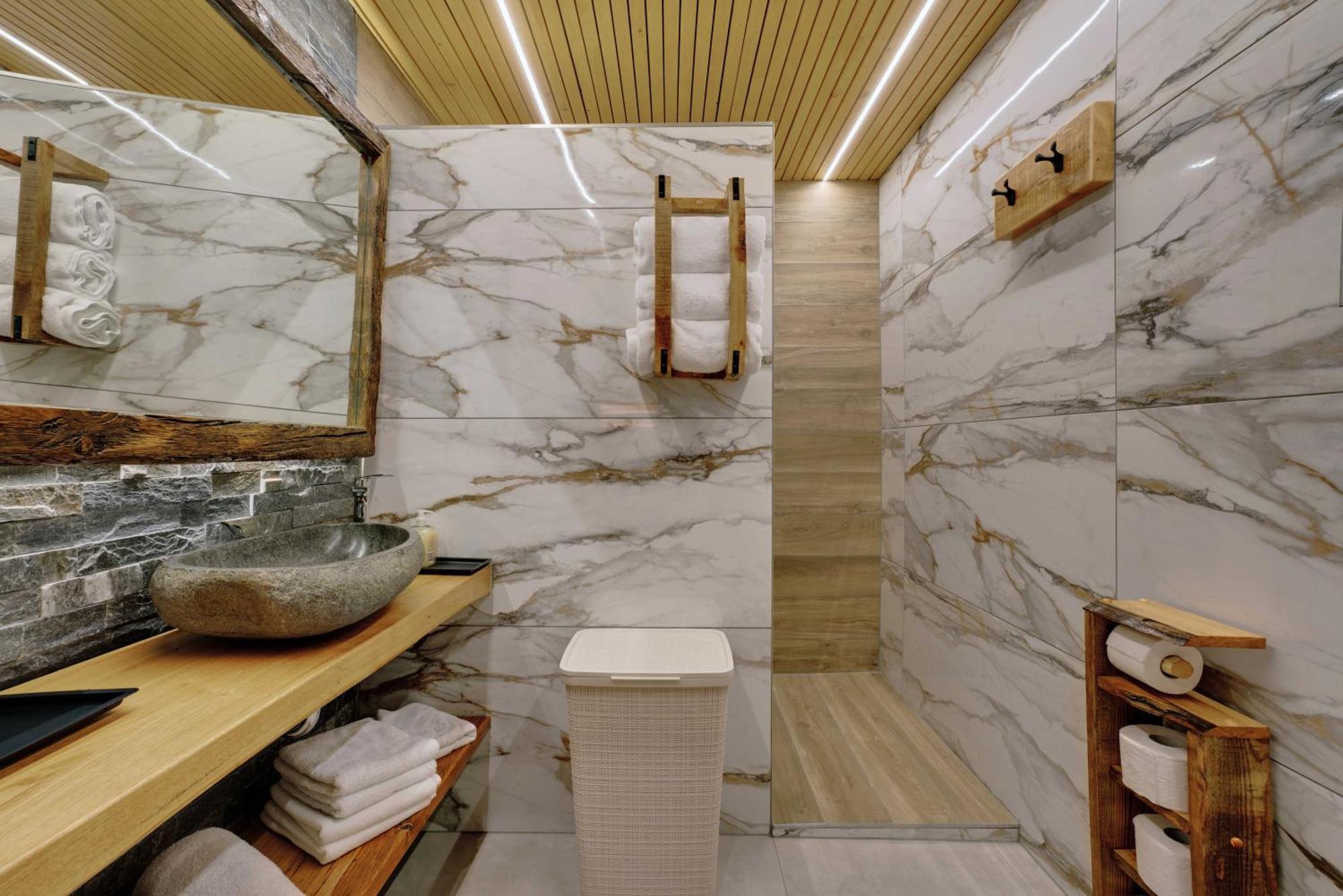 Apartment Hanny Laško الغرفة الصورة