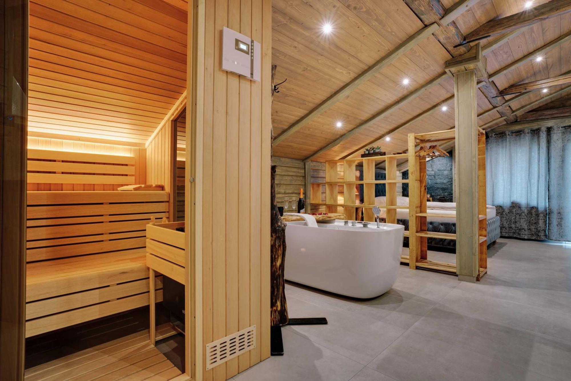 Apartment Hanny Laško الغرفة الصورة
